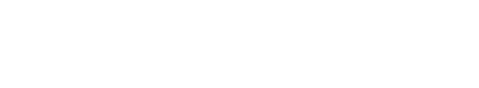 Assist-med